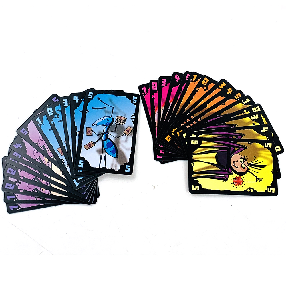 Board Game For Family Gatherin - Party Games Meaning review and price