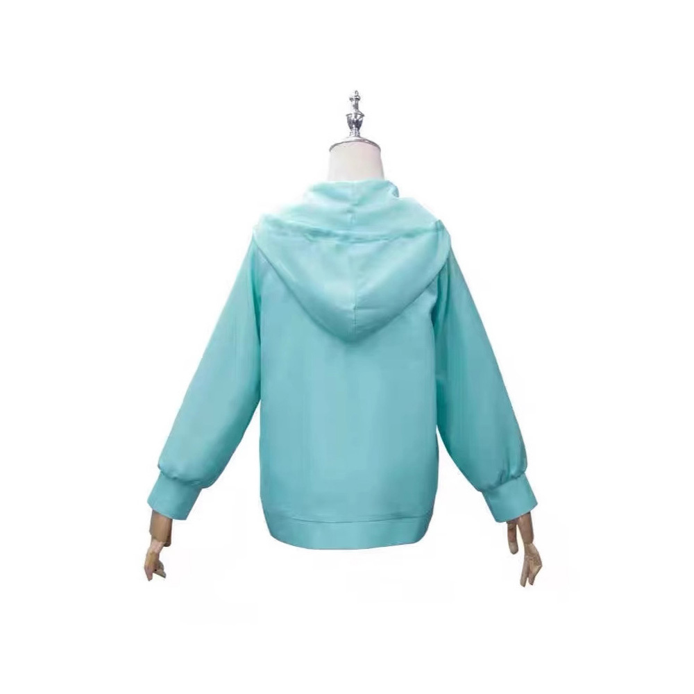 Blue Archive Costume Wig Takan - Party Games Summer review and price
