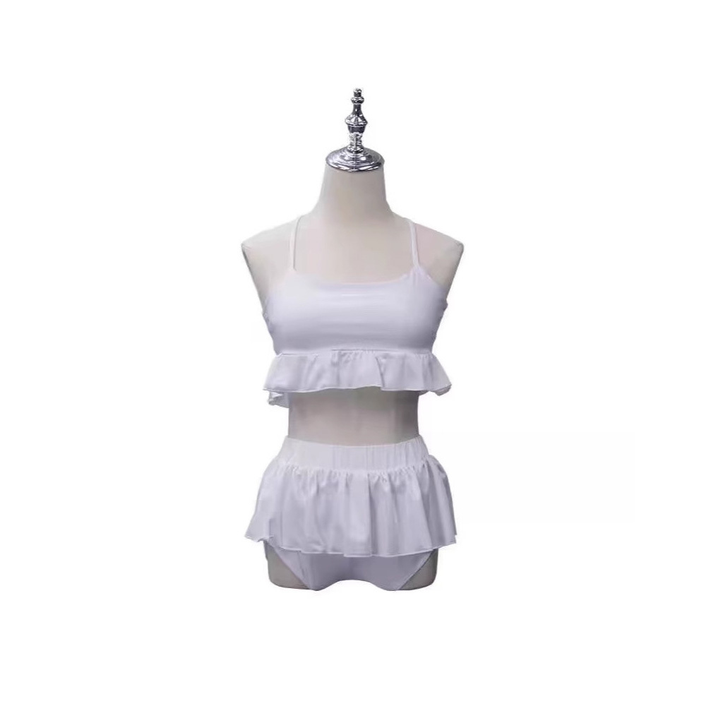 Blue Archive Costume Wig Takan - Party Games Summer review and price