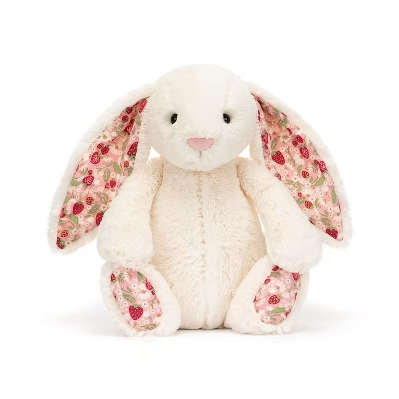 Shy Bunny Graduation Outfit Gr - Party Games Graduation review and price