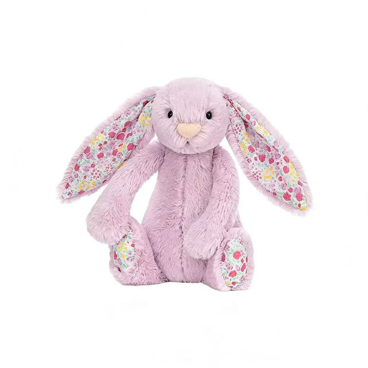 Shy Bunny Graduation Outfit Gr - Party Games Graduation review and price