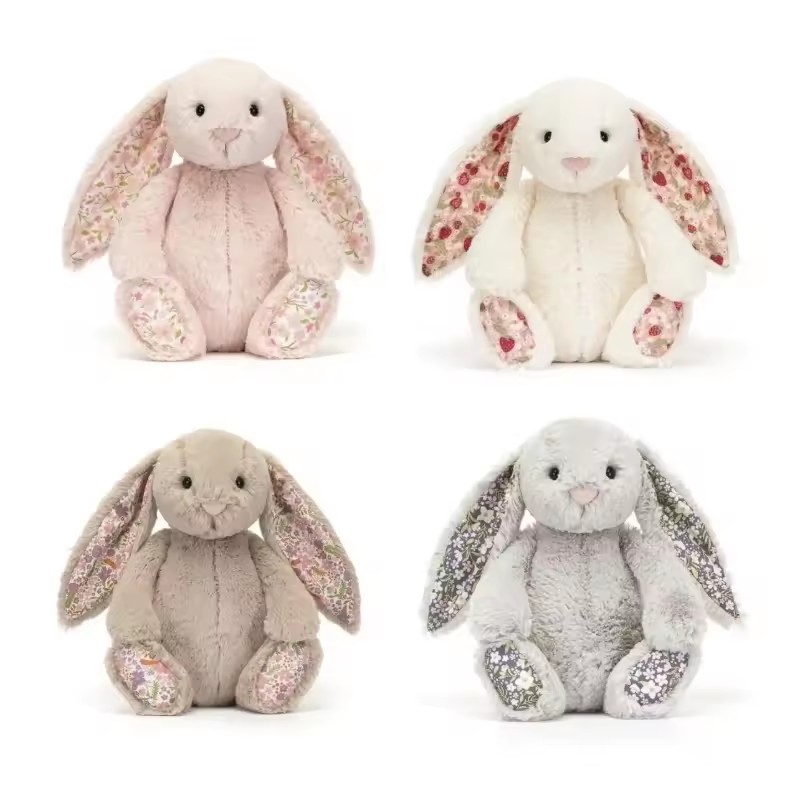 Shy Bunny Graduation Outfit Gr - Party Games Graduation review and price