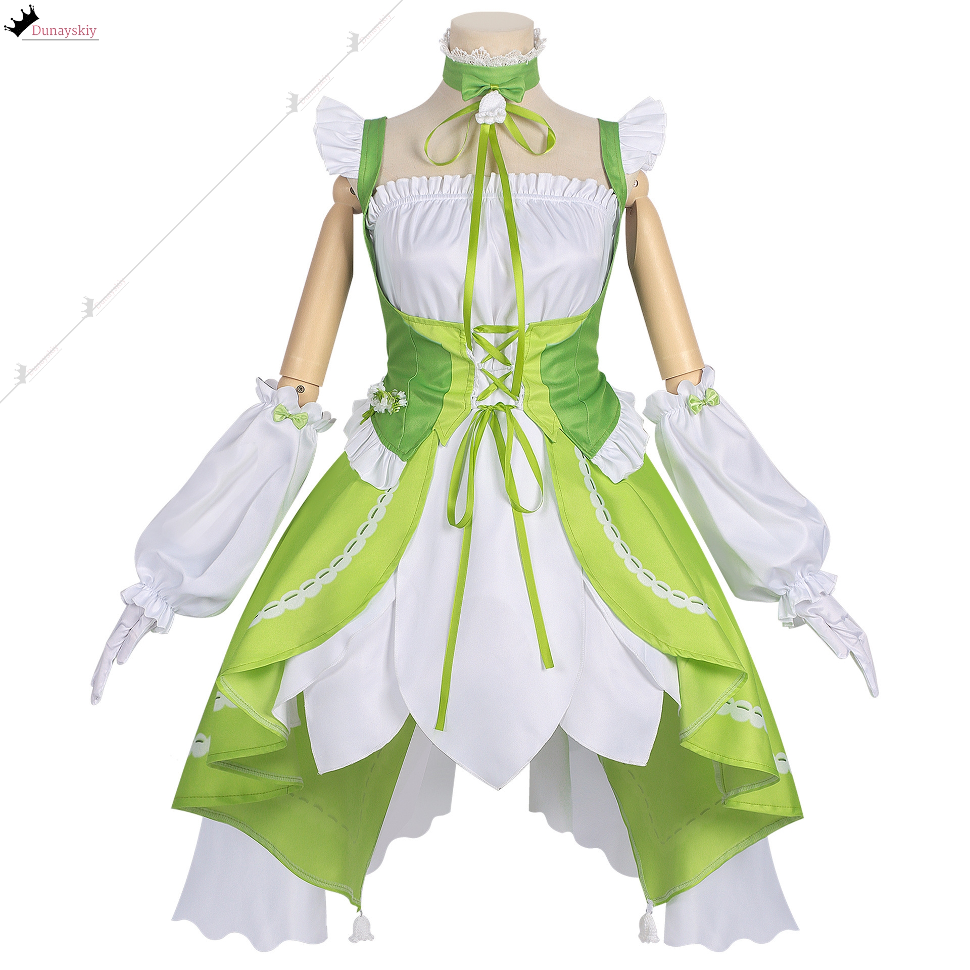 YiNuo*/Cosplay Game Eggy Party - Party Games Eggy review and price