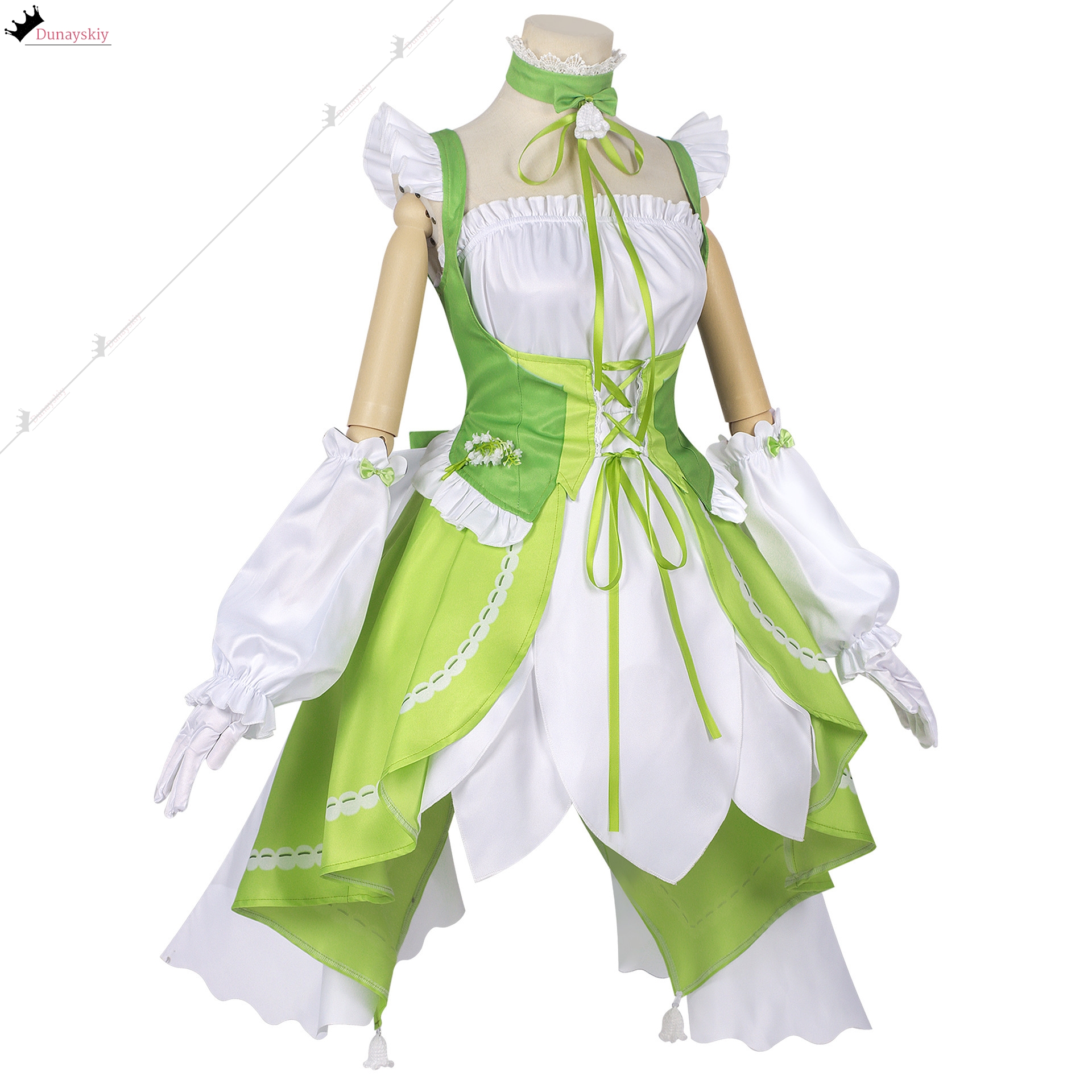 YiNuo*/Cosplay Game Eggy Party - Party Games Eggy review and price