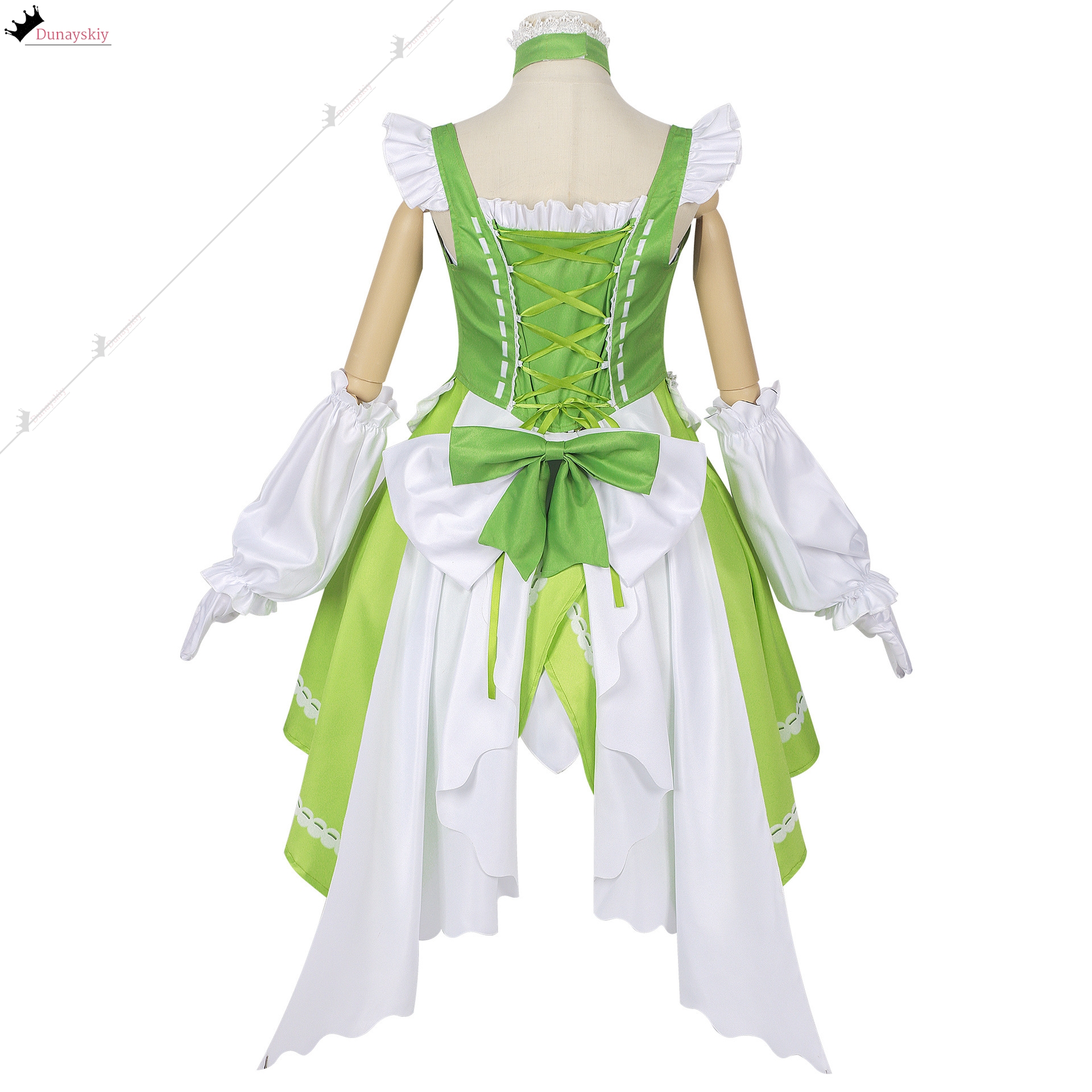 YiNuo*/Cosplay Game Eggy Party - Party Games Eggy review and price