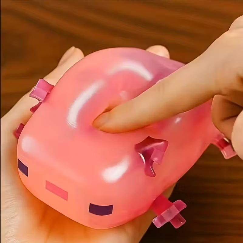 *_*Adult Sensory Stress Squeez - Party Games Entertainer review and price