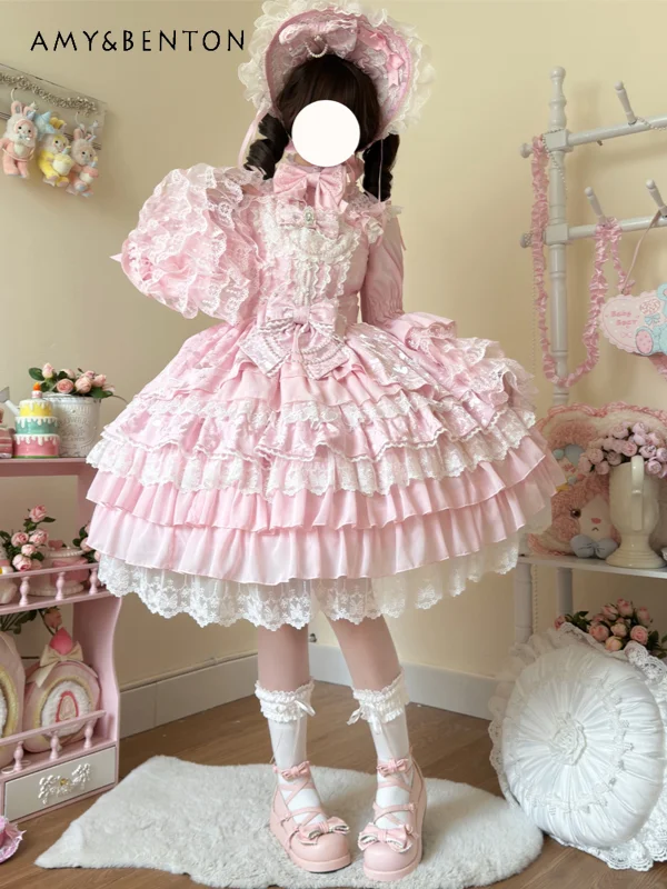 Lolita Style JSK Suspenders Dr - Party Games Mini review and price