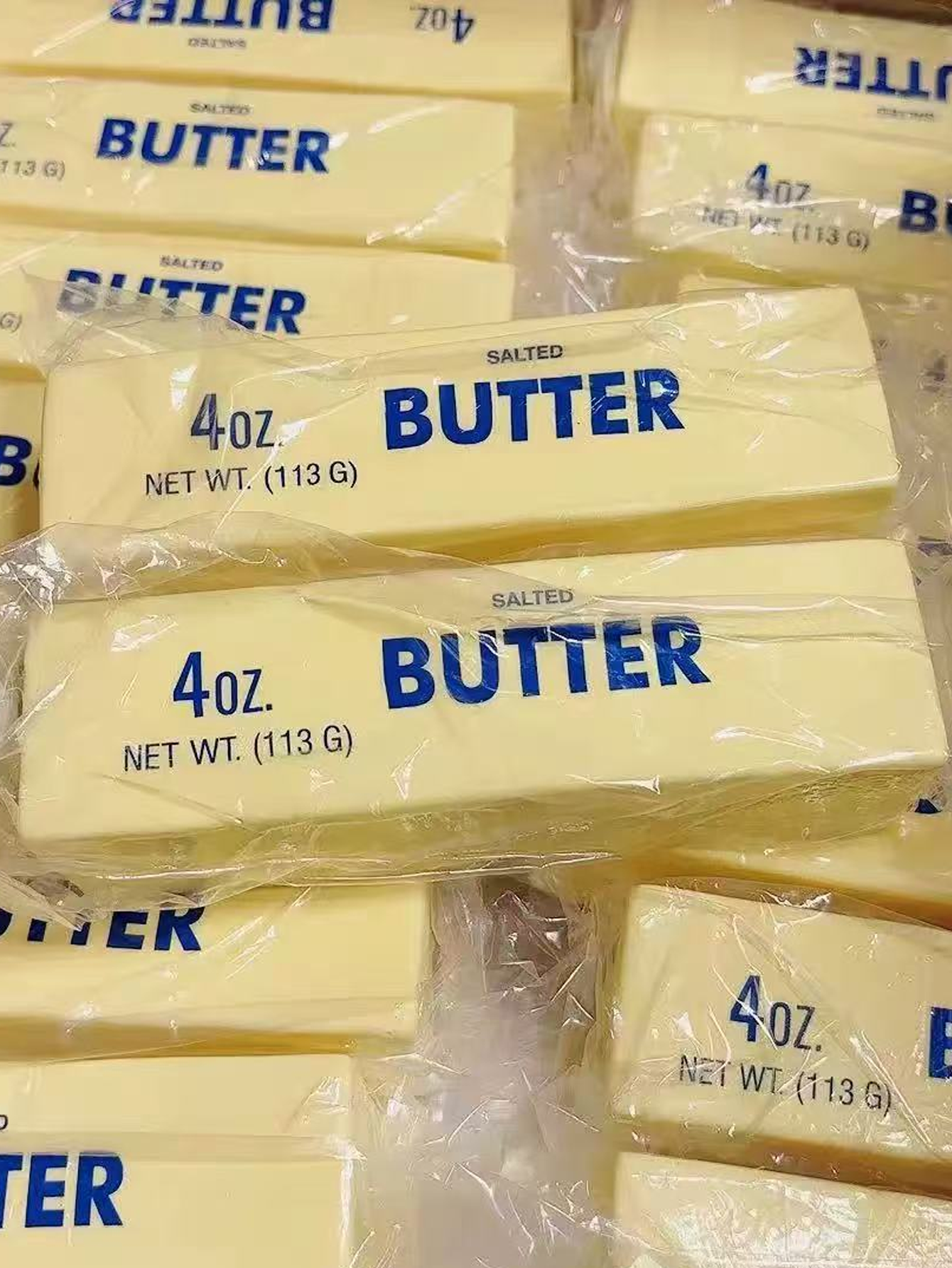 Ultra-Soft Butter-Shaped Slow- - Party Games Graduation review and price