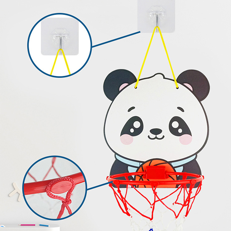 Kids Adjustable Basketball Sta - Party Games At Home review and price