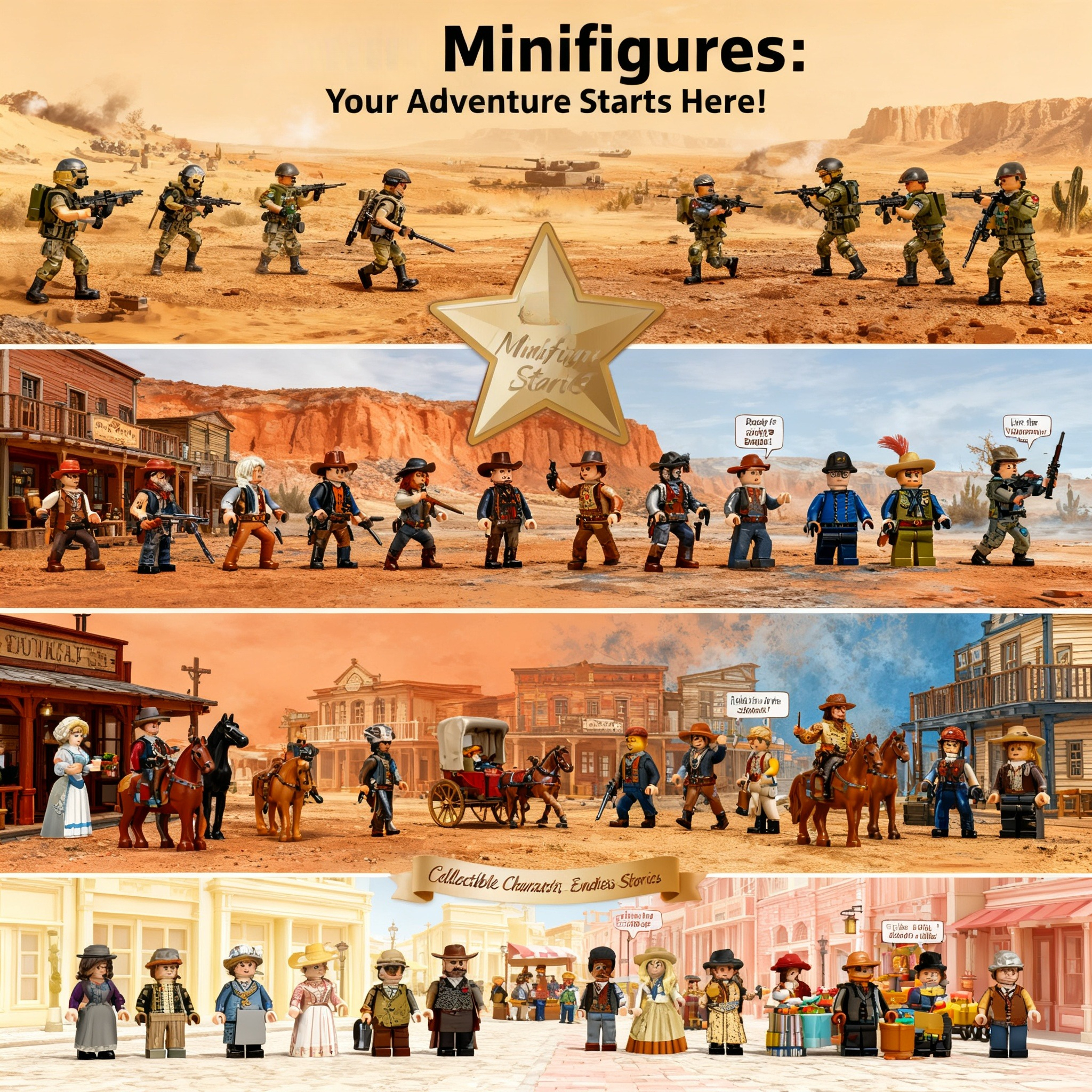 Delta Force Red Dead Redemptio - Party Games Mini review and price