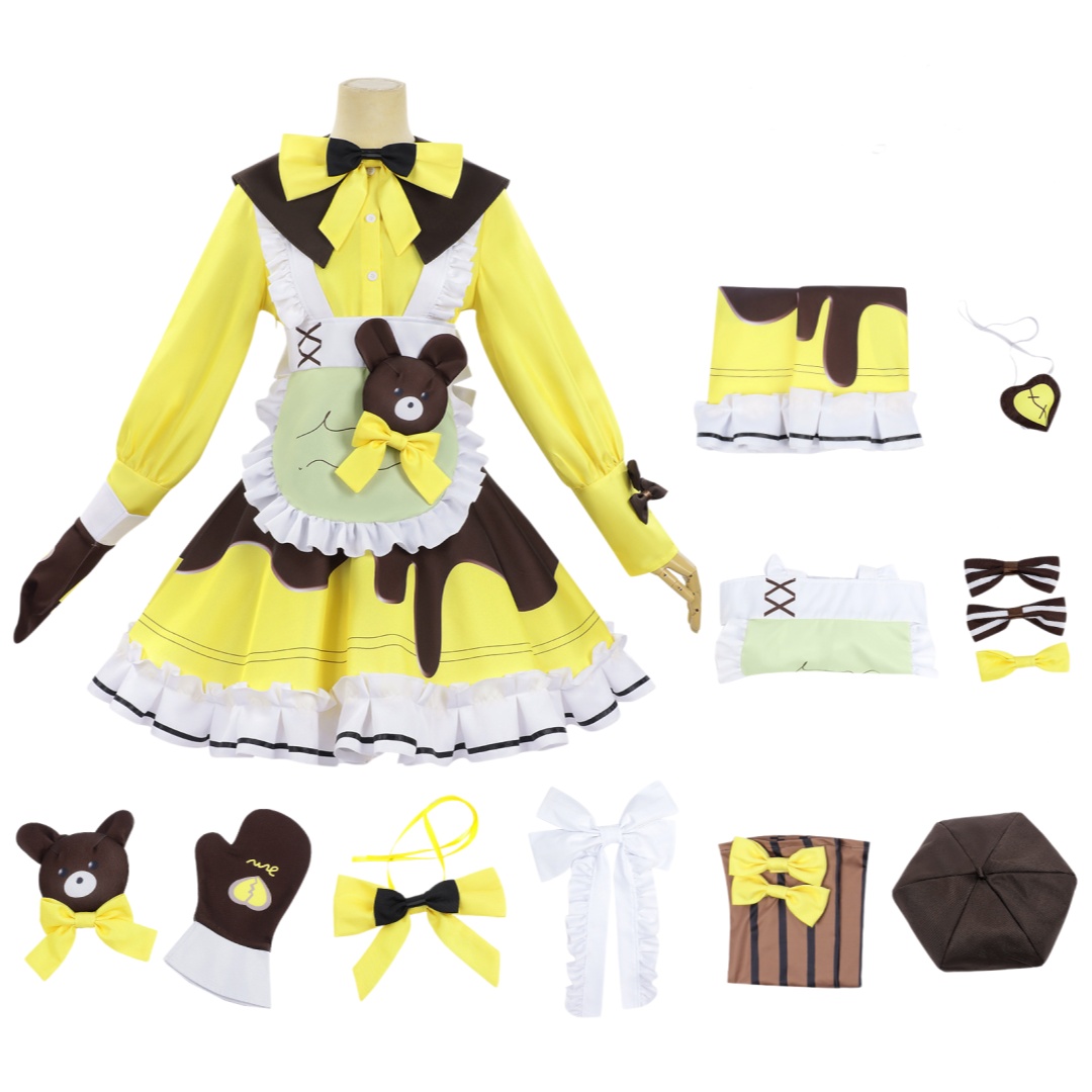 Eggy Party Mute Girl Dreamy Sw - Party Games Eggy review and price