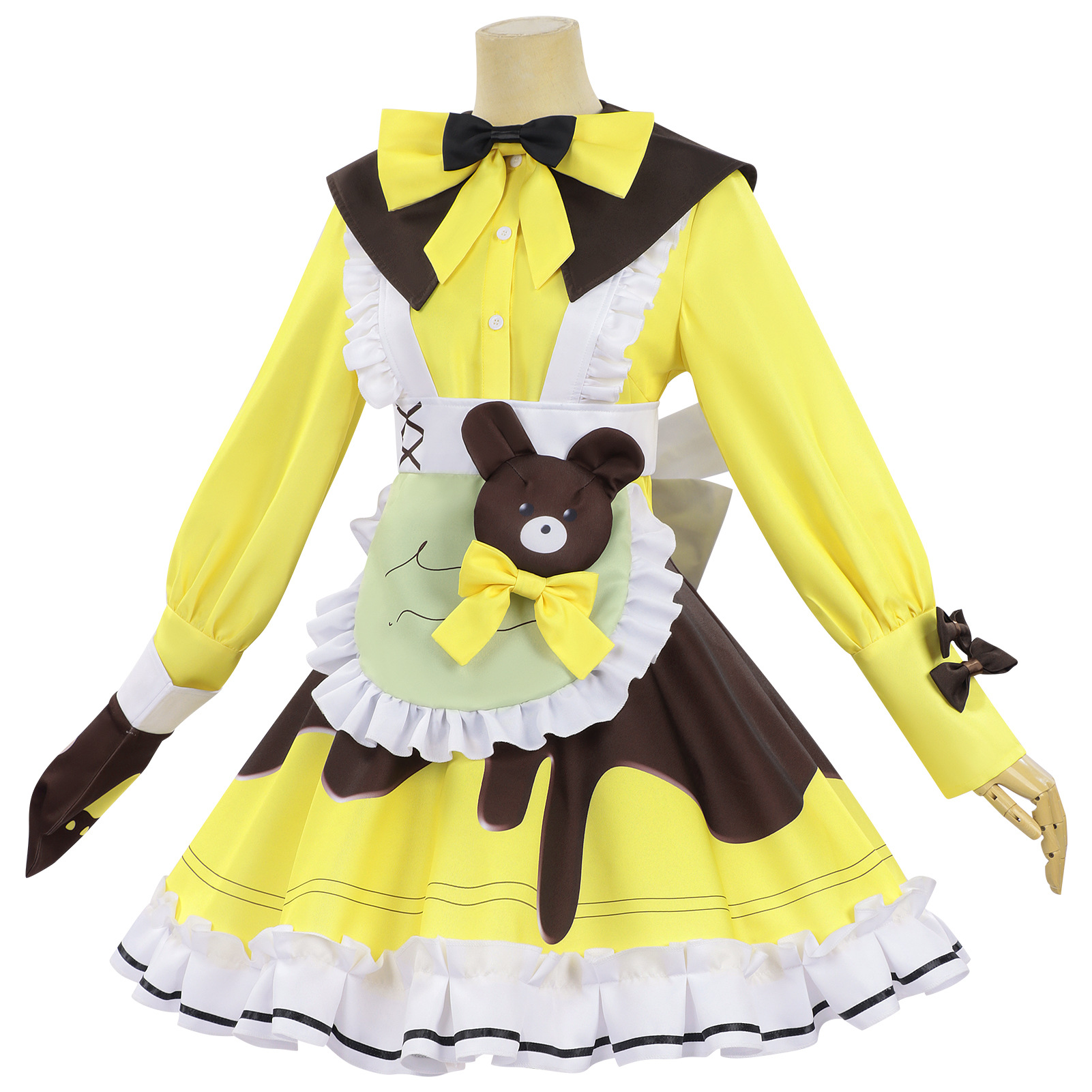 Eggy Party Mute Girl Dreamy Sw - Party Games Eggy review and price