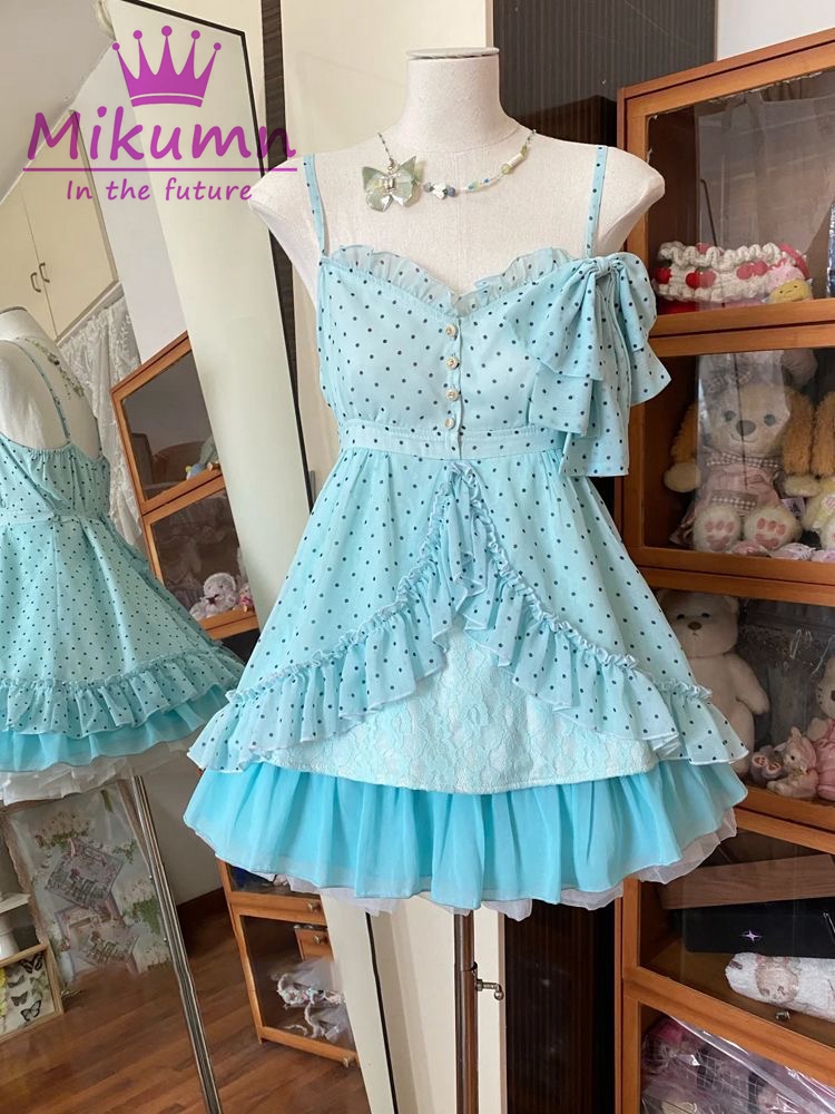 Mikumn Harajuku Vintage Women  - Party Games Mini review and price