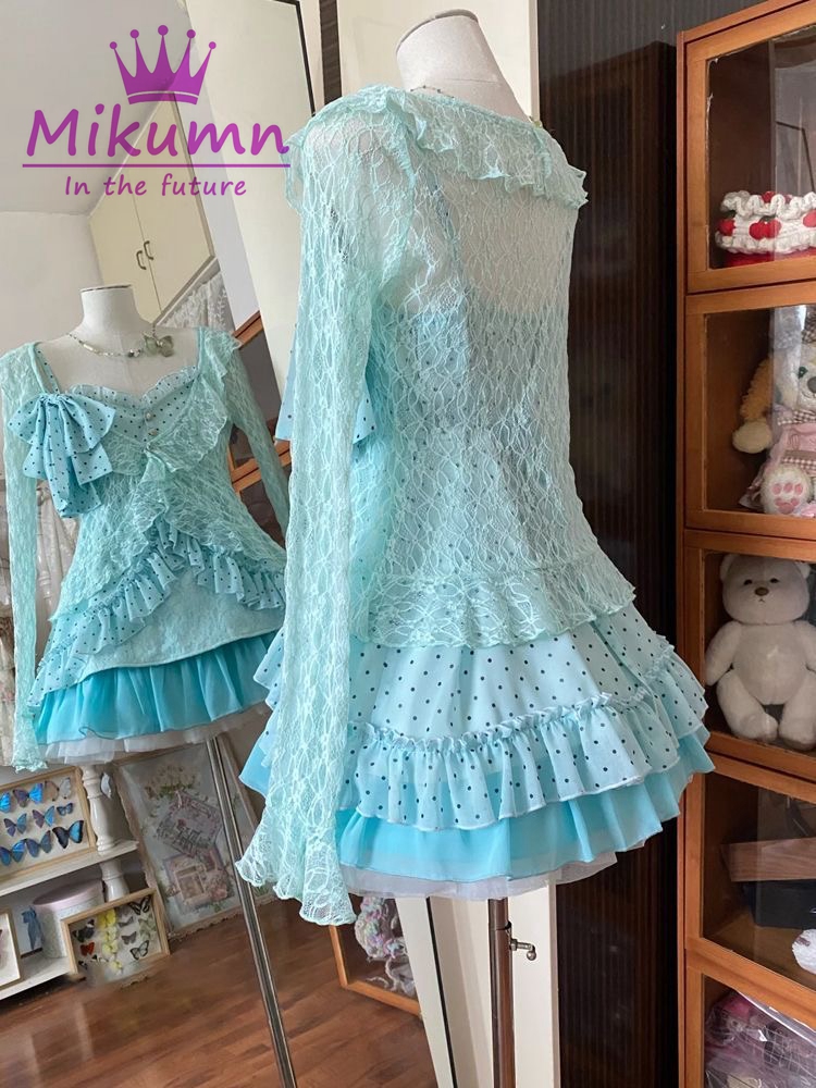 Mikumn Harajuku Vintage Women  - Party Games Mini review and price