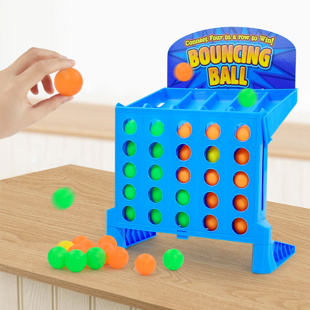 Desktop Puzzle Double Player C - Party Games Competition review and price