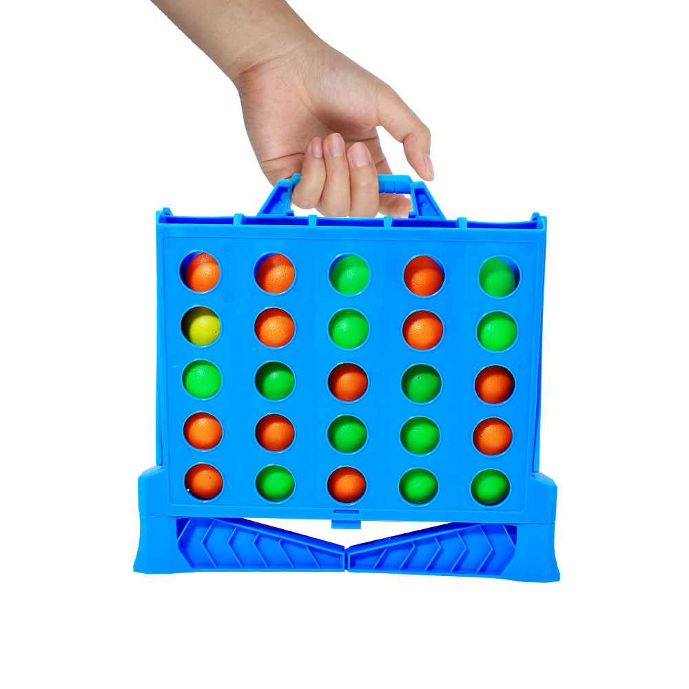 Desktop Puzzle Double Player C - Party Games Competition review and price