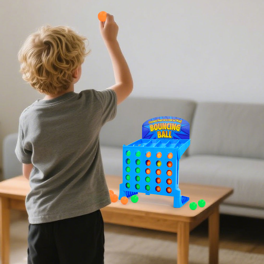 Desktop Puzzle Double Player C - Party Games Competition review and price