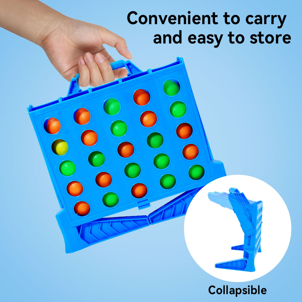 Desktop Puzzle Double Player C - Party Games Competition review and price