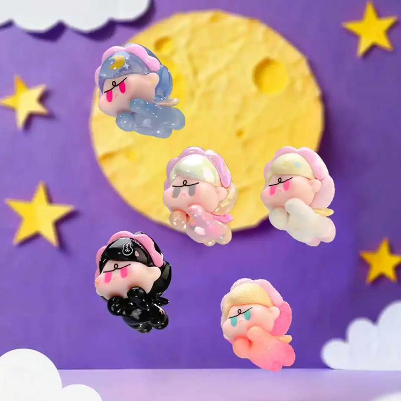 New Genuine Angry Amiee  Lovel - Party Games Mini review and price