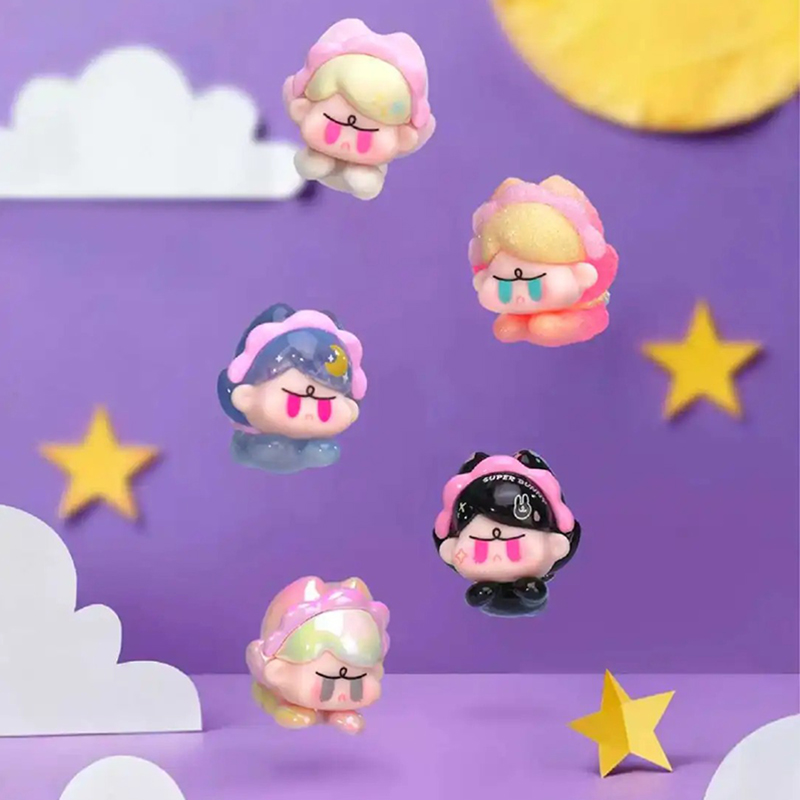 New Genuine Angry Amiee  Lovel - Party Games Mini review and price