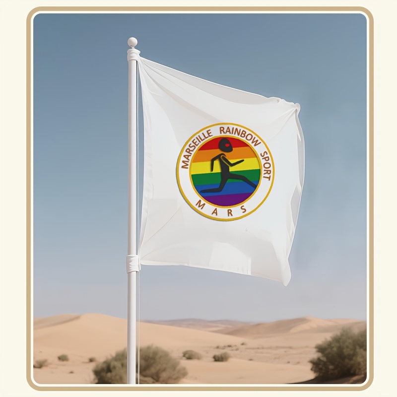 Custom Knife Flag Single Print - Party Games Competition review and price
