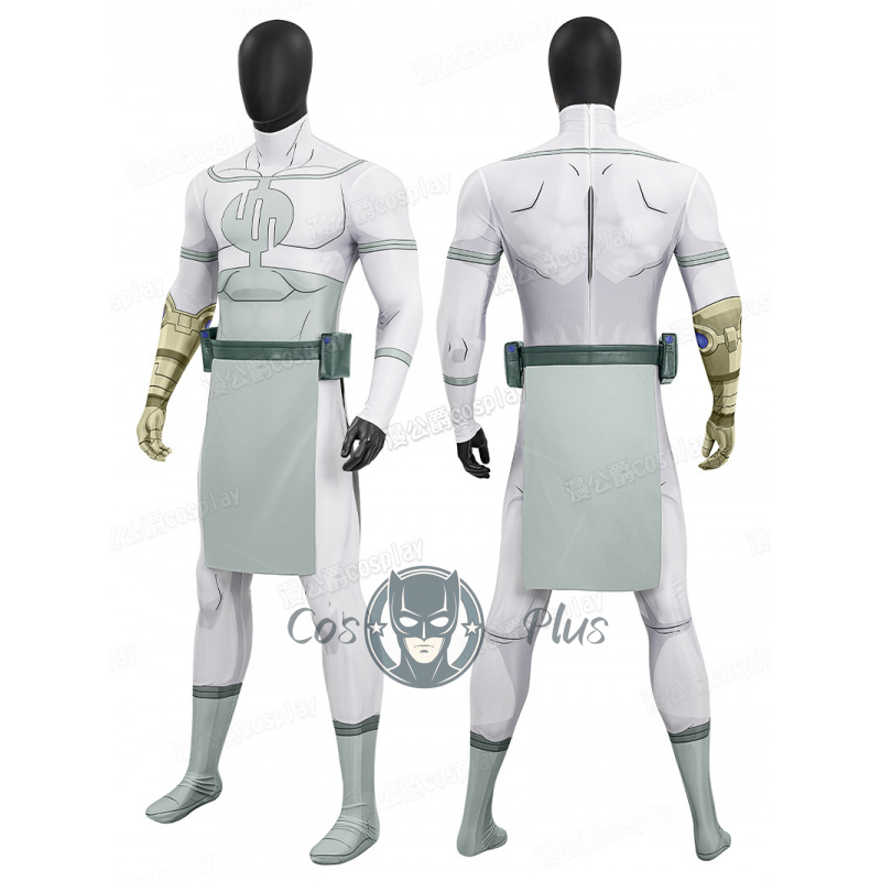 Invincible Conquest Cosplay Co - Party Games Christmas review and price