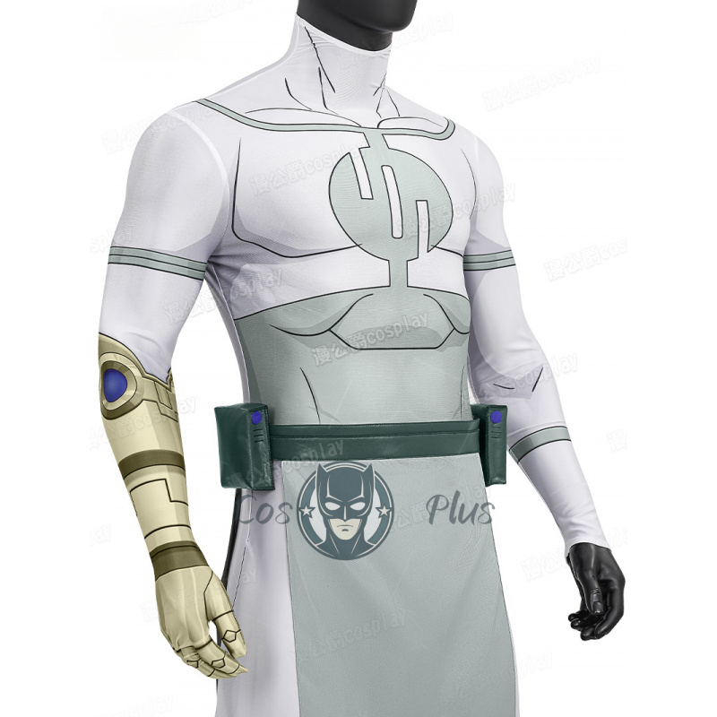 Invincible Conquest Cosplay Co - Party Games Christmas review and price