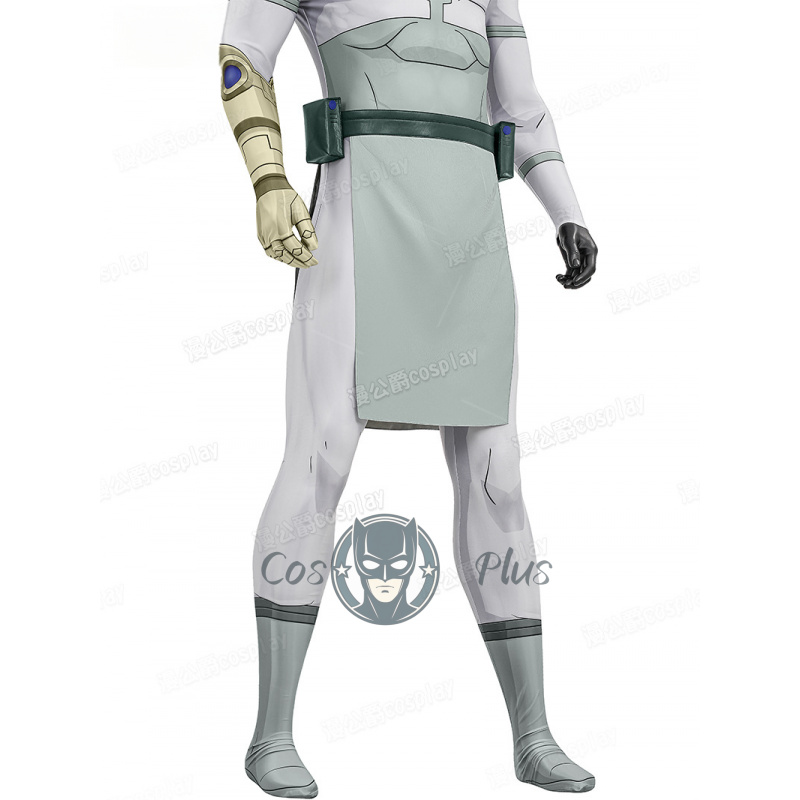 Invincible Conquest Cosplay Co - Party Games Christmas review and price