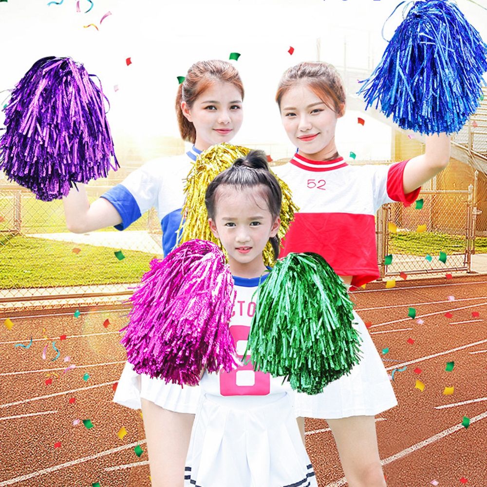 1PC Double Hole Handle Game Po - Party Games Competition review and price