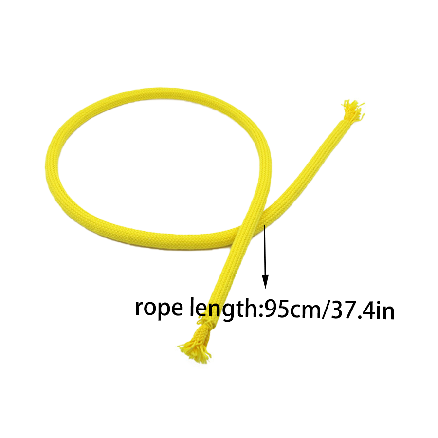 1pc Magic Prop 