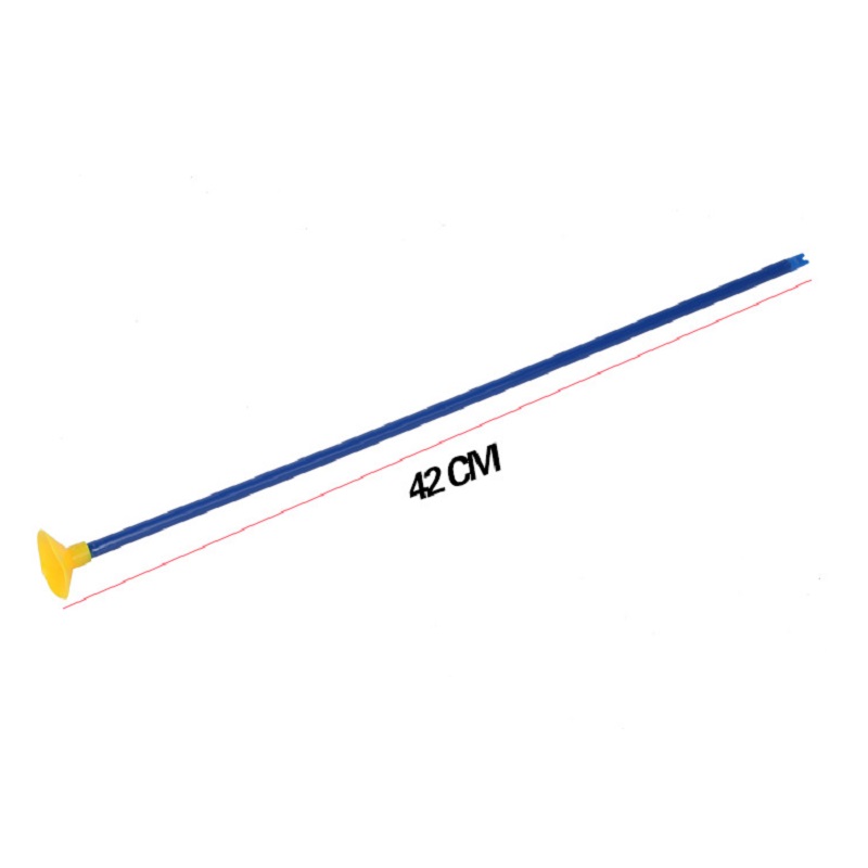 Children's Outdoor Archery Gam - Party Games Competition review and price