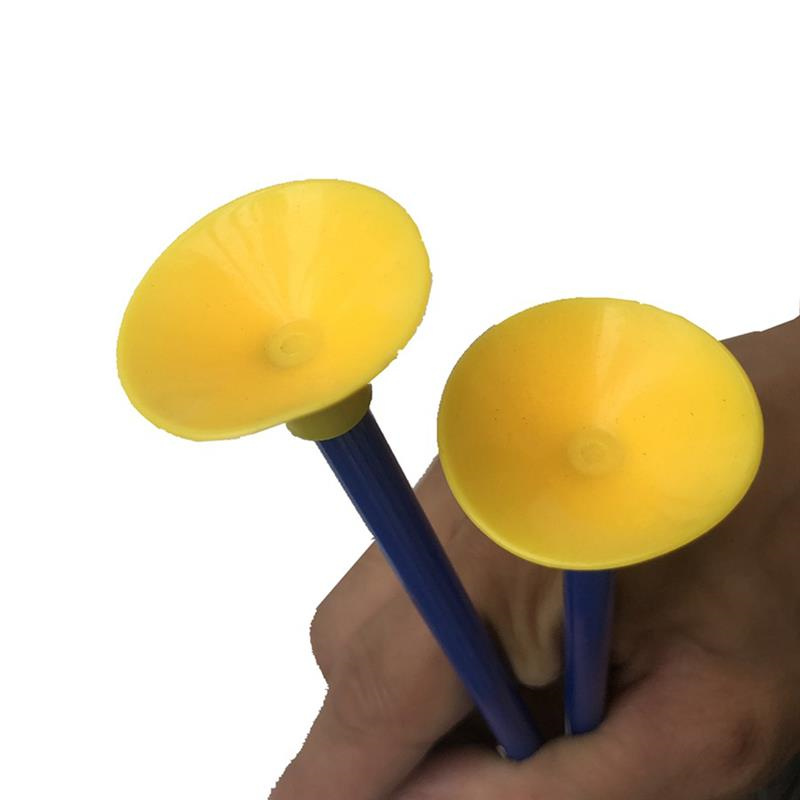 Children's Outdoor Archery Gam - Party Games Competition review and price